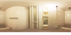 モカハイツ 102 【神奈川県相模原】 の画像3