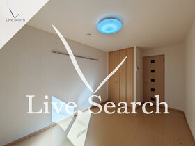 モカハイツ 102 【神奈川県相模原】 の画像3