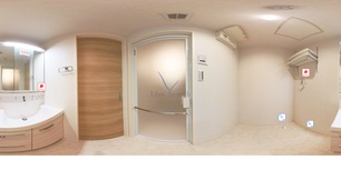 浦和美園ローカス 302 【埼玉県浦和美園】 の画像3