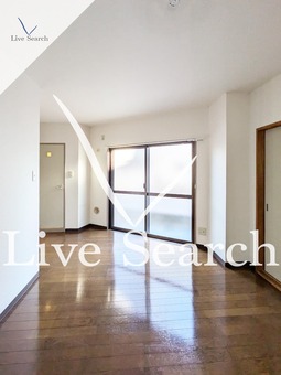 アーベイン練馬 101 【東京都平和台】 の画像3