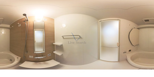 浦和美園ローカス 303 【埼玉県浦和美園】 の画像3