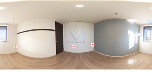 Kanoa（カノア） 302 【神奈川県矢向駅】 の画像3