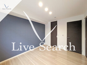 Kanoa（カノア） 302 【神奈川県矢向駅】 の画像3