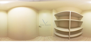 Kanoa（カノア） 303 【神奈川県矢向駅】 の画像3