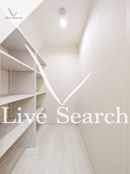 Kanoa（カノア） 303 【神奈川県矢向駅】 の画像3