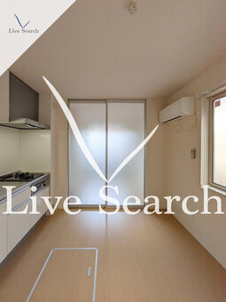 SERIKA 103 【埼玉県与野本町駅】 の画像3