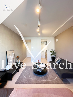 プラティーク新大塚 303 【東京都JR大塚駅】 の画像3