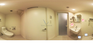 プラティーク大塚 502 【東京都大塚駅】 の画像3