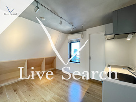 プラティーク大塚 502 【東京都大塚駅】 の画像3