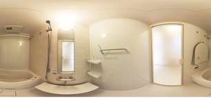 アンビシア 202 【千葉県南流山駅】 の画像3