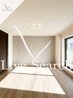 アンビシア 202 【千葉県南流山駅】 の画像3