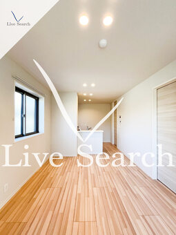 アンビシア 205 【千葉県南流山駅】 の画像3