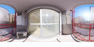 カサール目白台 102 【東京都雑司が谷駅徒歩6分】 の画像3