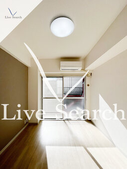 カサール目白台 102 【東京都雑司が谷駅徒歩6分】 の画像3