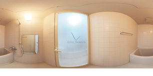 日工ビル 3C 【東京都荒川線　面影橋駅　徒歩2分】 の画像3