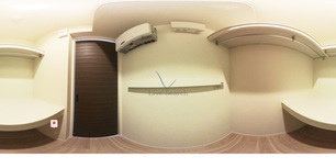 アンビシア 301 【千葉県南流山駅】 の画像3