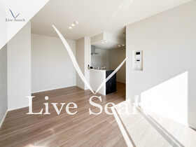 アンビシア 301 【千葉県南流山駅】 の画像3