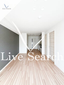 アンビシア 303 【千葉県南流山駅】 の画像3