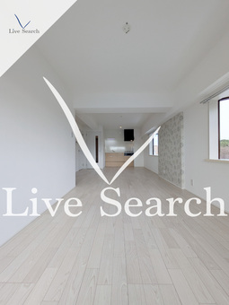 すこぶる’88  602 【福岡県東比恵駅】 の画像3