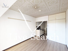 シシティーフェイス・パートⅡ 211 【神奈川県JR相模原駅】 の画像3