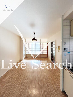 シャーンティⅡ 101 【大阪府寝屋川市】 の画像3