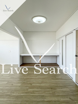 魚崎コーポ 711 【兵庫県阪神本線　青木】 の画像3