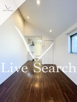 クラフト中井 201 【東京都中井駅】 の画像3