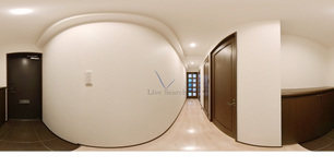 高宮パーク・ホームズ 305 【福岡県高宮駅】 の画像3