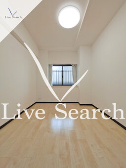 高宮パーク・ホームズ 305 【福岡県高宮駅】 の画像3