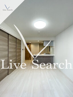 CKT御苑前  301 【東京都新宿御苑前】 の画像3