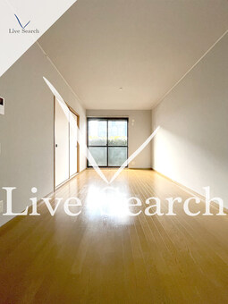 セジュールコマツ 105 【福岡県JR　春日駅】 の画像3