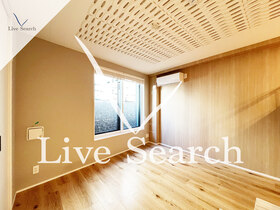 蔵創戸越公園mew 101 【東京都戸越公園駅】 の画像3