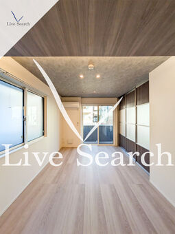 ノーブルパレス四谷 102 【埼玉県西浦和】 の画像3