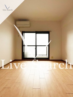 ステイタスマンション大橋 902 【福岡県大橋駅 】 の画像3