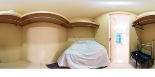 ライオンズタワー神戸旧居留地 1101 【兵庫県阪急神戸線　神戸三宮】 の画像3