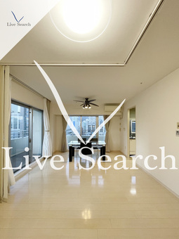 ライオンズタワー神戸旧居留地 1101 【兵庫県阪急神戸線　神戸三宮】 の画像3