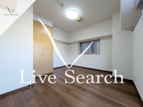 アリビオ百年橋通り 506 【福岡県西鉄大牟田線平尾駅】 の画像3