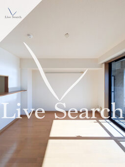 グラース 503 【埼玉県武蔵浦和駅】 の画像3