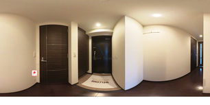 アビエール海岸通り 603 【兵庫県山陽本線　垂水駅】 の画像3