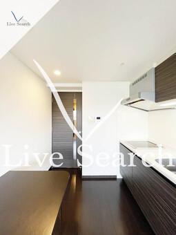 アビエール海岸通り 603 【兵庫県山陽本線　垂水駅】 の画像3