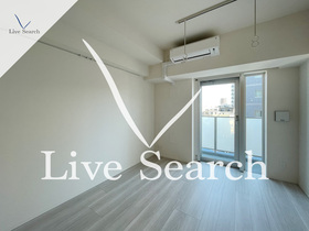 オーキッドレジデンス西大井 504 【東京都西大井駅】 の画像3