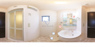 プランドール中道A棟 101 【兵庫県山陽電気鉄道本線　東垂水駅】 の画像3