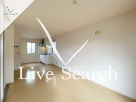 プランドール中道A棟 101 【兵庫県山陽電気鉄道本線　東垂水駅】 の画像3