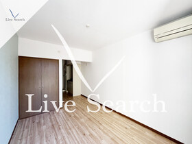 エステートピア小倉 110 【大阪府曽根駅】 の画像3