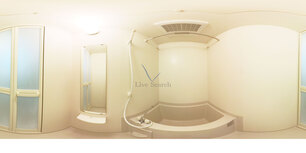 グランエッグス新大塚E 102 【東京都新大塚駅】 の画像3