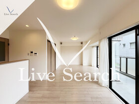 ライオンズマンション緑地公園南 102 【大阪府緑地公園】 の画像3