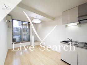 グランエッグス新大塚E 102 【東京都新大塚駅】 の画像3