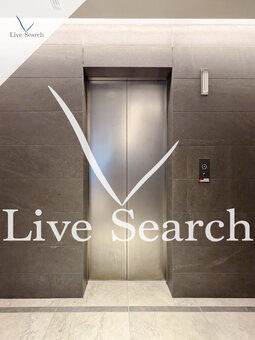 グランパセオ西麻布2 202 【東京都乃木坂】 の画像3