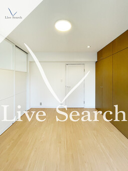 御影パークマンション 511 【兵庫県阪急神戸線　御影駅】 の画像3