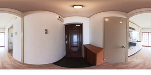 たちばなコーポ 302 【福岡県大橋駅】 の画像3